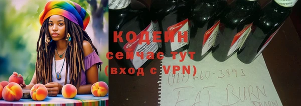 СК Россошь