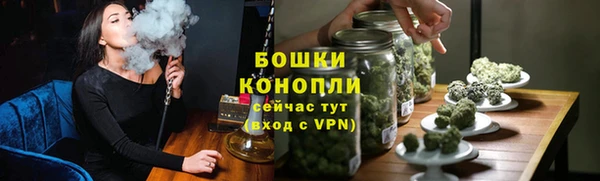 МДПВ Рославль