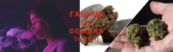 СК Россошь