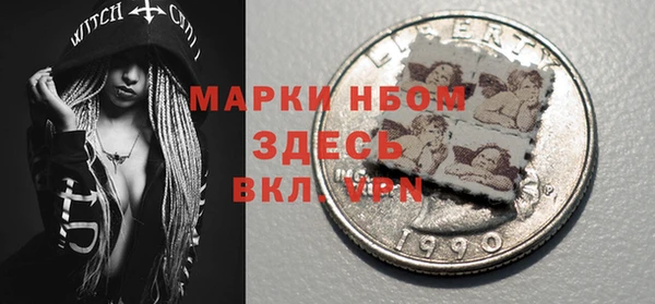 МДПВ Рославль