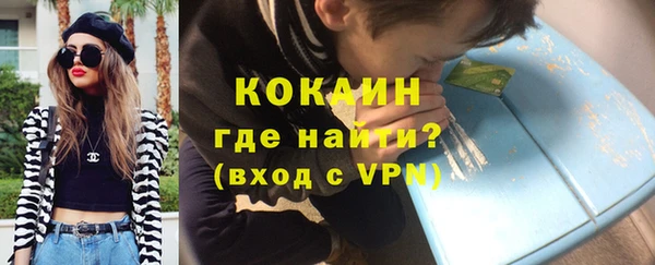 МДПВ Рославль